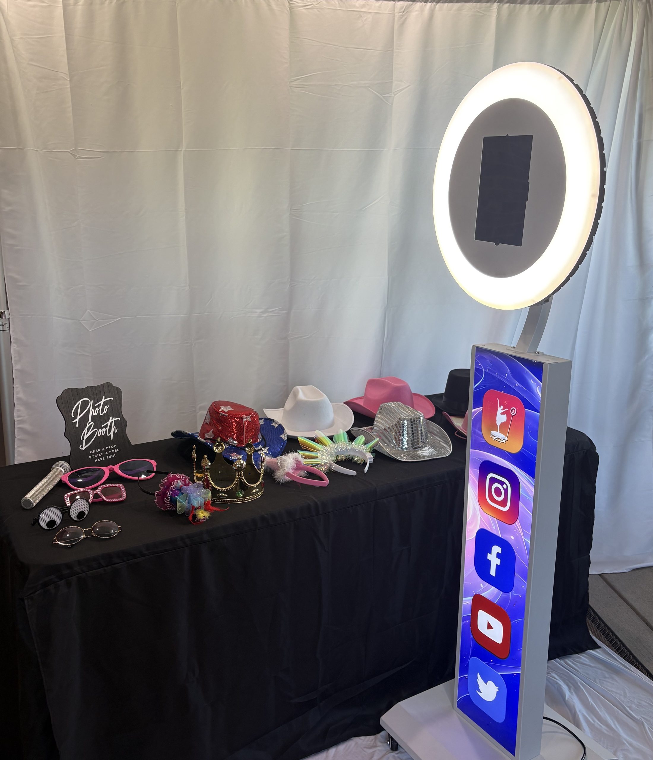 Photobooth4